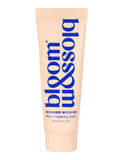 BLOOM AND BLOSSOM Wonder Worker Multi-Tasking Balm 50ml (British brand)