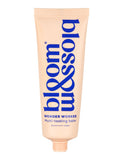 BLOOM AND BLOSSOM Wonder Worker Multi-Tasking Balm 50ml (British brand)