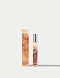 Floral Street Peony Eau de Parfum 10ml (British brand)