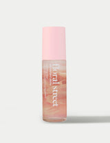 Floral Street Wonderland Peony Perfume Mist 125ml