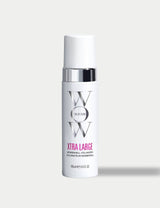 Xtra Large Bombshell Volumizer Volumizing Mousse 195ml