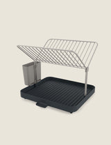 Joseph Joseph Y-Rack Dishdrainer Dish Rack