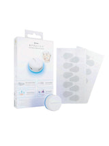 Stylpro Rechargable LED Spot & Blemish Patch Self Tan Concentrate