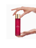 Carolina Herrera La Bomba Shimmering Body Oil 150ml