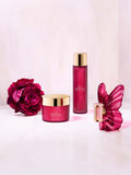 Carolina Herrera La Bomba Shimmering Body Oil 150ml