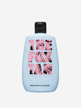 The Fox Tan Sun Sealer Tan Extender 220ml