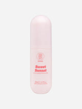 The Fox Tan Pink Everywhere Perfume & Body Mist 80ml
