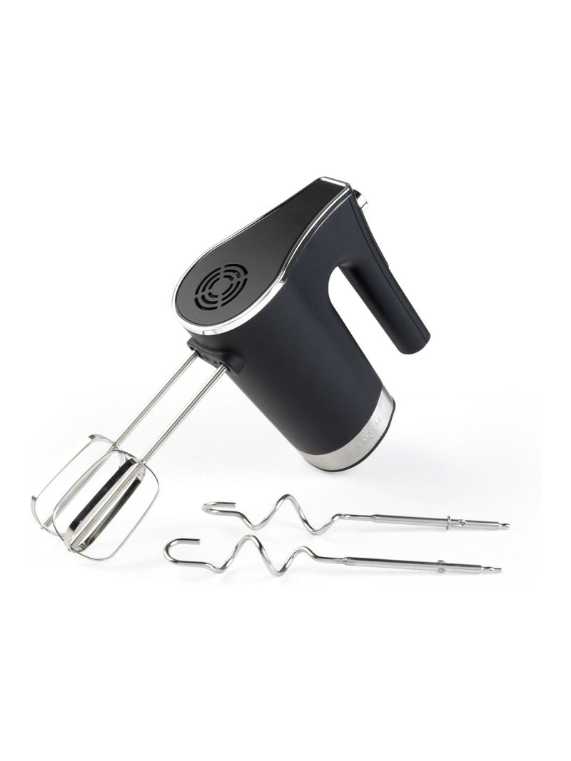 Salter Black Hand Mixer (British brand)