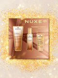 Nuxe Parfum Set (Worth £40.00)