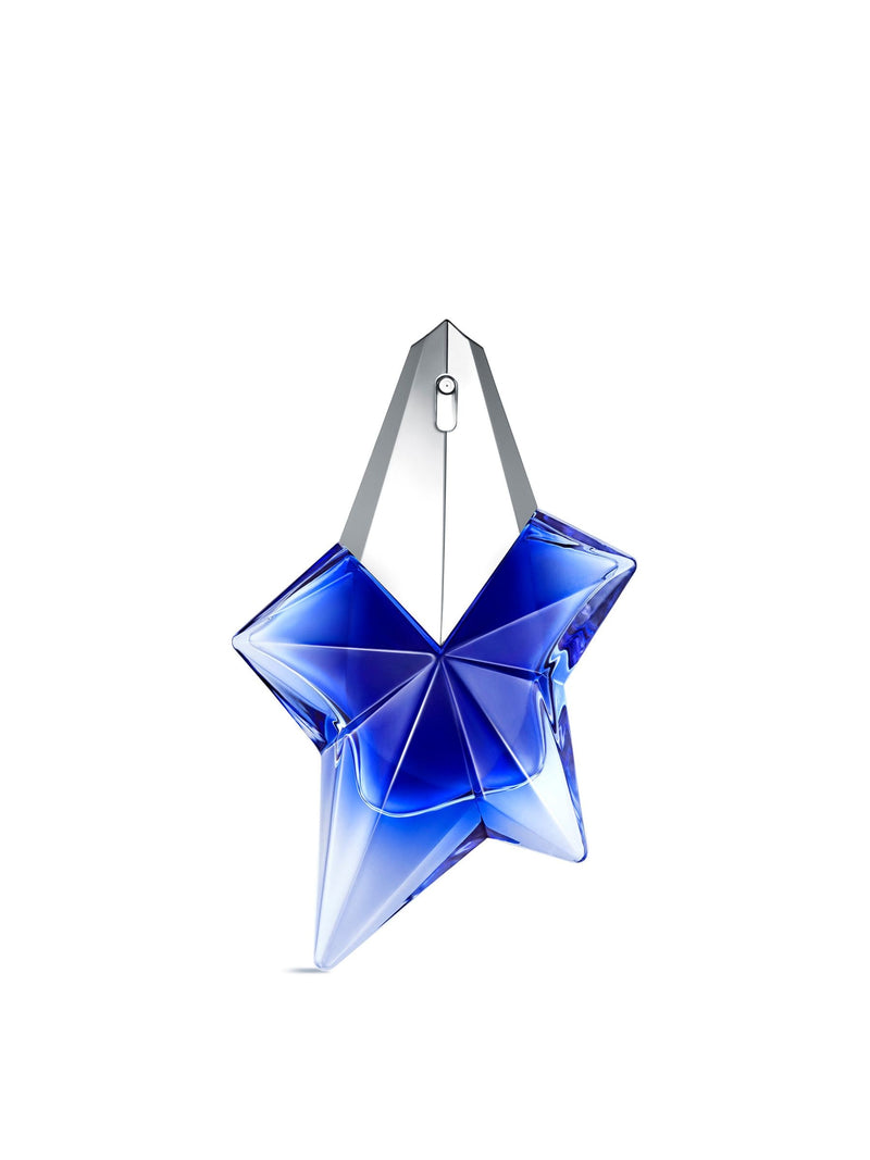 Mugler Angel Stellar Eau de Parfum 25ml, imported from the UK