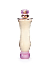 Versace Woman Eau de Parfum Fragrance 50ml