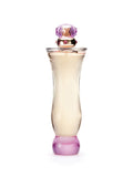 Versace Woman Eau de Parfum 50ml (British brand)
