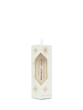 Katie Loxton Star Print Almond and Vanilla Scent hand cream, UK version