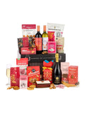 Spicers of Hythe The Excelsior Gift Box