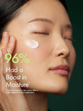 Origins Mega-Mushroom night cream 50ml, imported from the UK