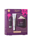Kiehls Level Up Your Smooth