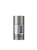 BOSS Bottled Deodorant Stick 75ml