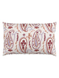 Sanderson Pink Jamilia duvet cover set (British brand)