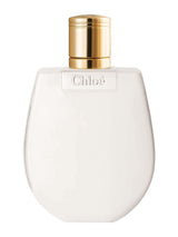 Chloé Nomade Perfumed Body Lotion 200ml
