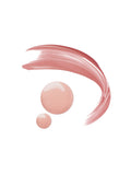 Delilah Petal and Pearl Blush and Radiance Duo - British product