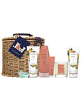 Liz Earle Bergamot & Cardamom Skincare Collection (Worth £113) Saving 25%