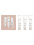 Laura Mercier Decadent Dreams Souffle Hand Cream Trio