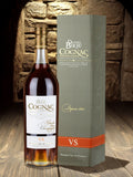 Daniel Bouju VS Premier Cru Cognac 700ml, UK version