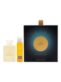 Aromatherapy Associates Muscle Ease Heroes Gift Set (Worth £72)