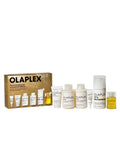 Olaplex The Full On Shine Set