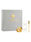 Rabanne Lady Million perfume gift set 50ml, imported from the UK