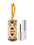 BY TERRY Midnight Glow Baume De Rose Lip Balm Ornament