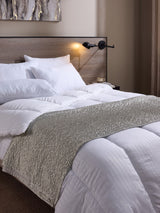 Snuggledown Luxurious Hotel 7.5 Tog All Year Duvet