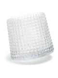 Here''s How Set of 2 The Lola Revolving Rocks Glasses