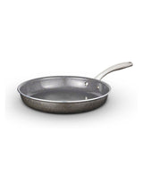 Tower Graphite Cerastone Pro 28cm Non-Stick Frying Pan