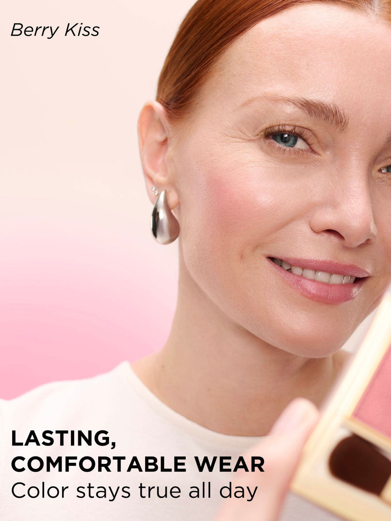 Elizabeth Arden Blush
