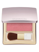Elizabeth Arden Blush