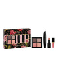 Ted Baker The Full Flourish Christmas Gift Set