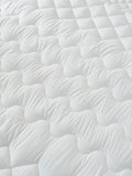 Martex 5 Zone mattress topper, imported from the UK
