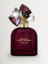 Marc Jacobs Perfect Absolute Eau de Parfum 50ml