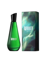 Ariana Grande Elphaba Enchanted Eau de Parfum 100ml