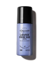 L'Occitane Lavande Poivre Noir Roll-On Deodorant 50ml