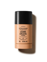 L'Occitane Cédre Encens Stick Deodorant 70g