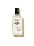 L'Occitane Cédre Gingembre eau de toilette 50ml, UK version