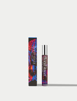 Floral Street Ylang Ylang Espresso Eau de Parfum 10ml