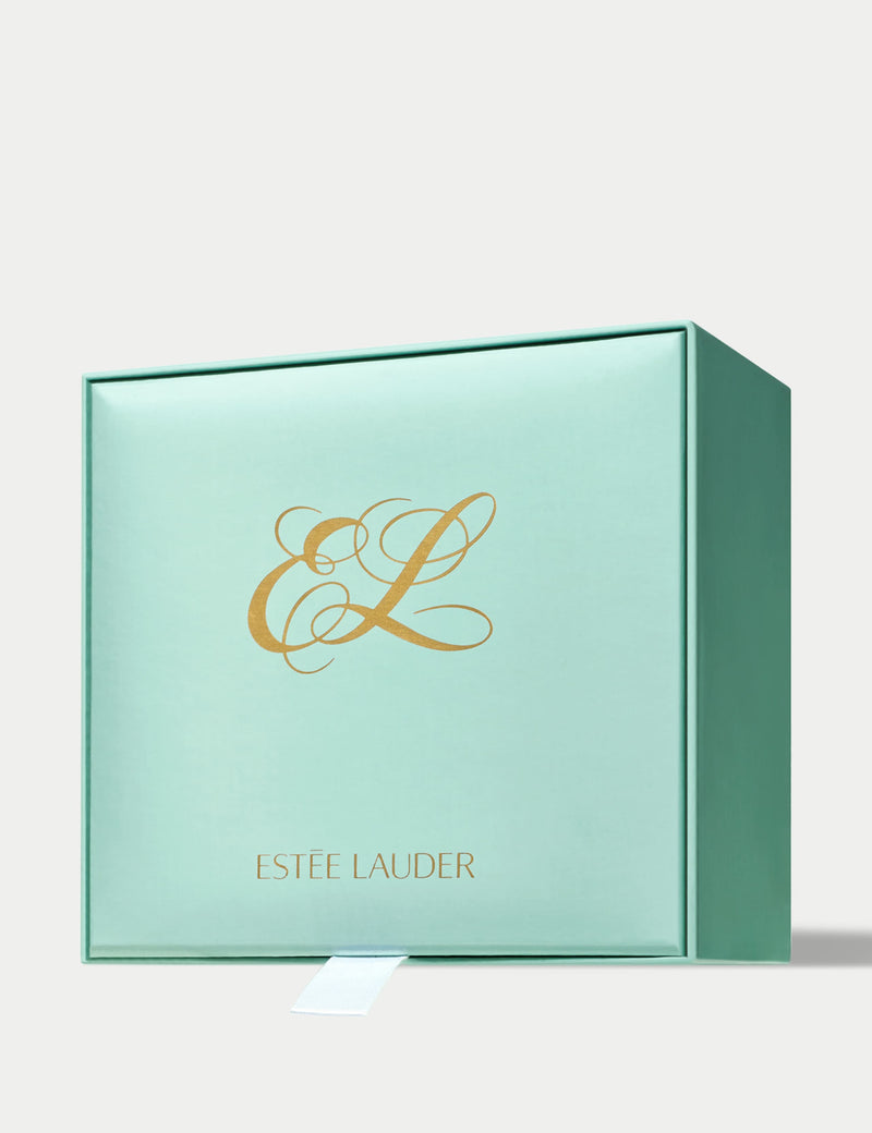 Estée Lauder Youth-Dew Dusting Powder 200g (British brand)