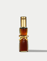 Eau de Parfum with Floral, Spicy, and Woody Notes 67ml