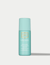 Roll-On Anti Perspirant Deodorant with Floral and Spicy Fragrance 75ml