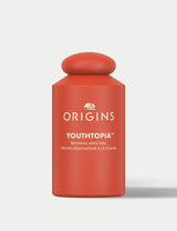 Youthtopia Refining Apple Peel Facial Toner 100ml