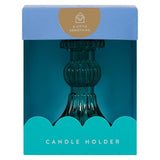 A Little Something Candle Holder - McGrocer