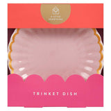 A Little Something Trinket Dish - McGrocer